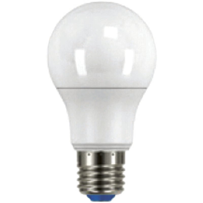foto del prodotto lampada led goccia opale e27 14w 2700 k calda 1901 lm 200 60x120h