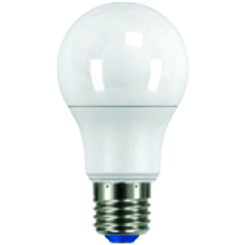 foto del prodotto lampada led goccia opale e27 14w 6500 k fredda 1521 lm 220 60x120h