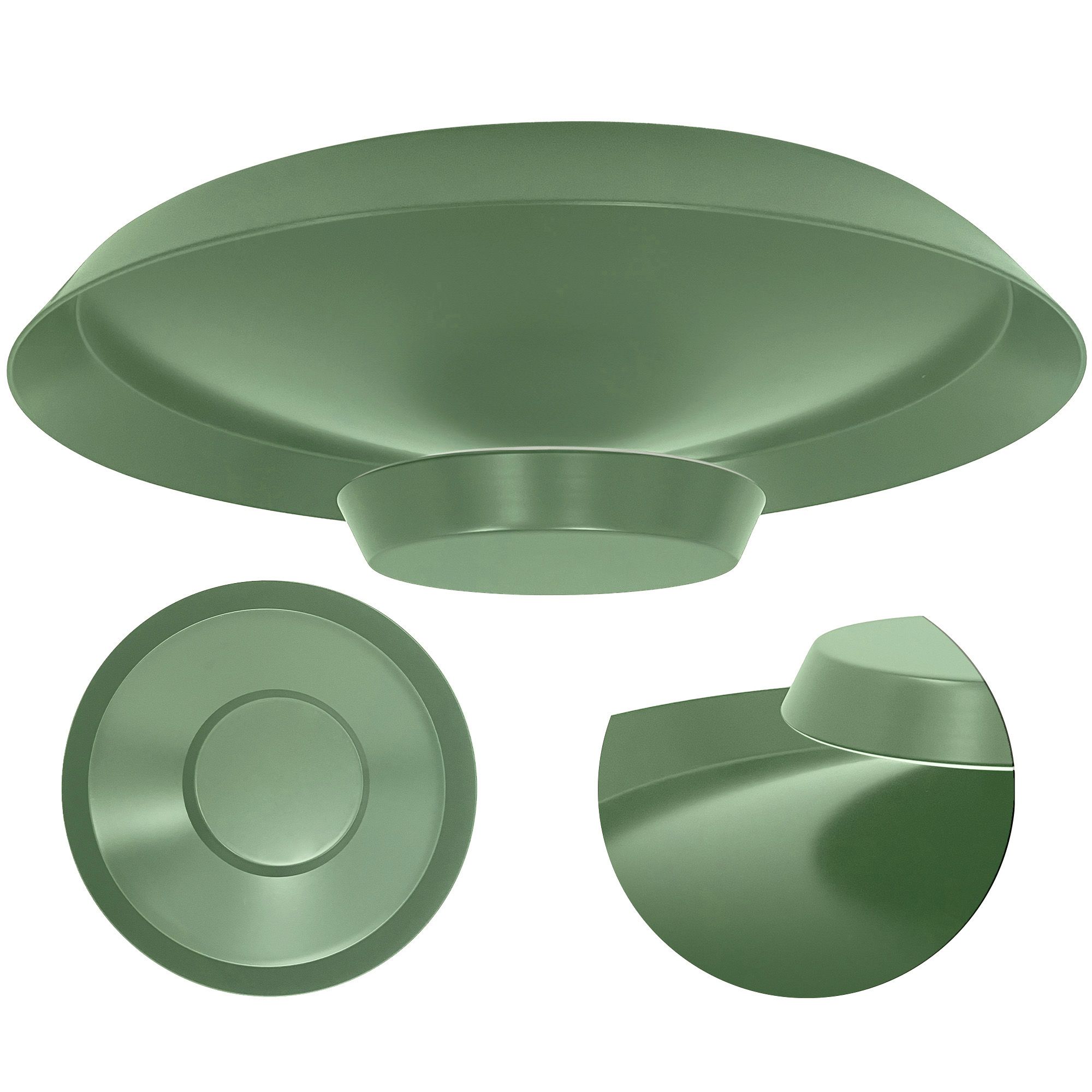foto del prodotto lampada led green app1460