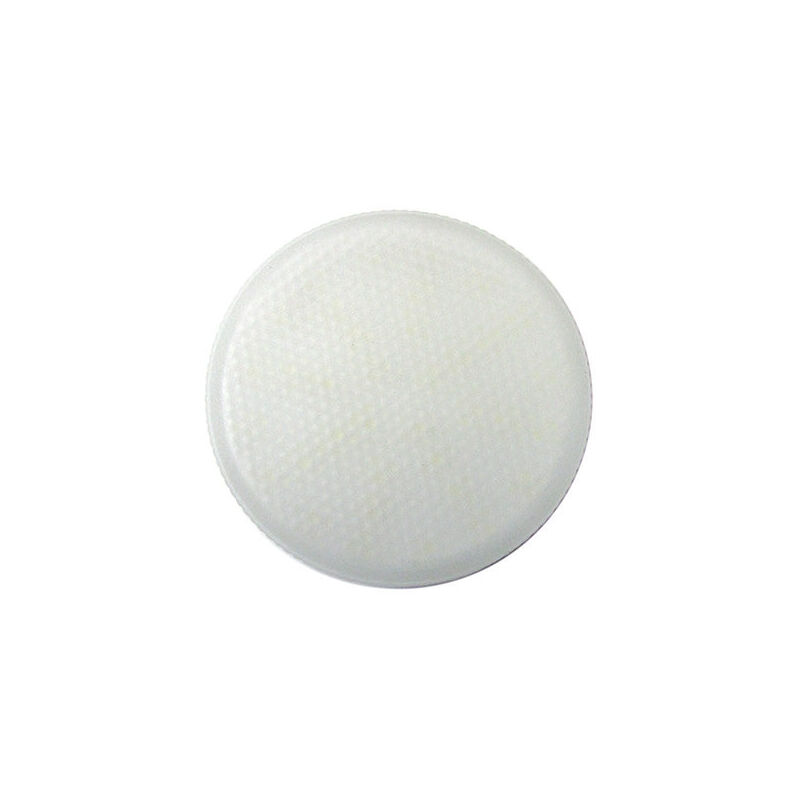 foto del prodotto lampada led gx53 5w=60w bianco neutro naturale 4200k 36 smd 2835 220v