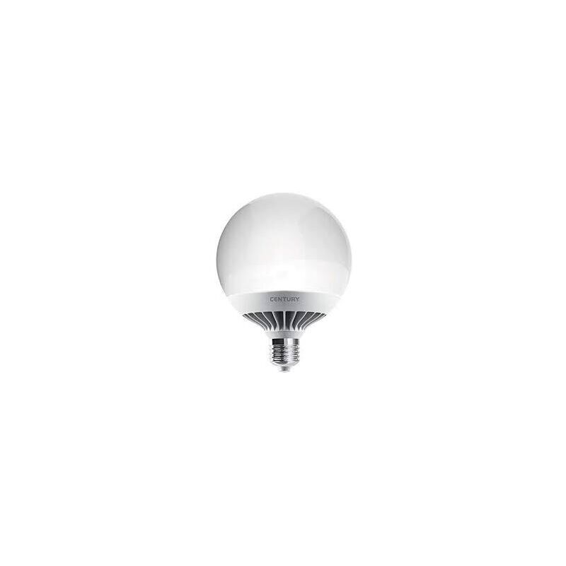 foto del prodotto lampada led harmony globo g120 20w e27 3000k 2100