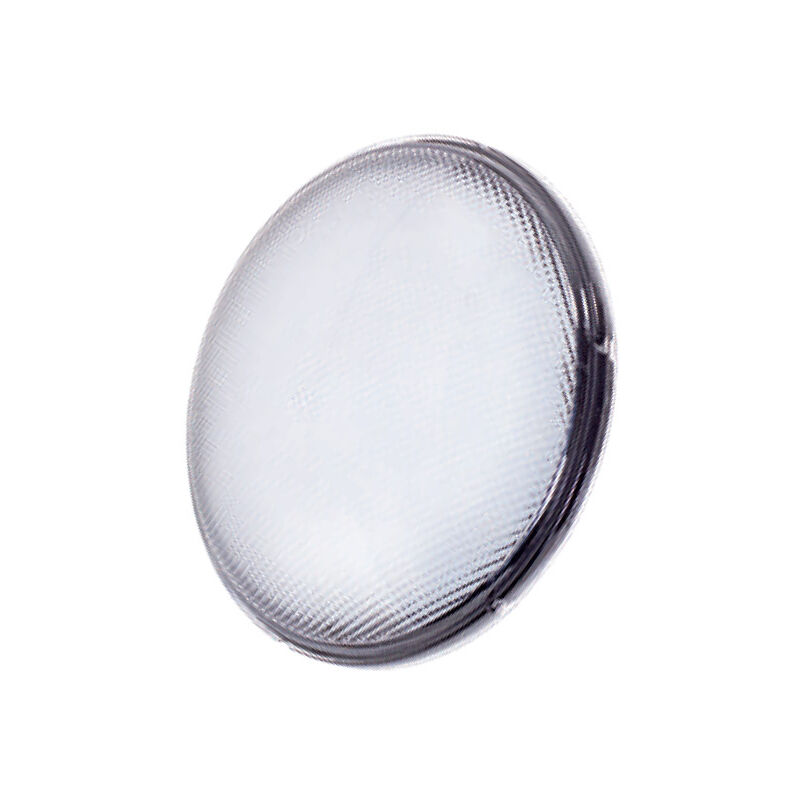 foto del prodotto lampada led hayward bianca