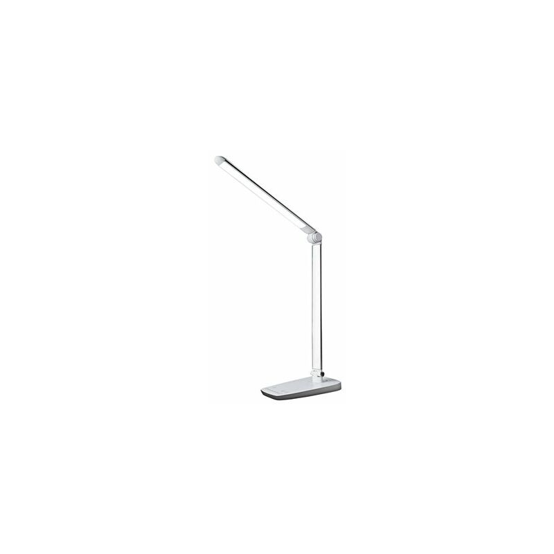 foto del prodotto lampada led korpass dimmerabile usb 10w