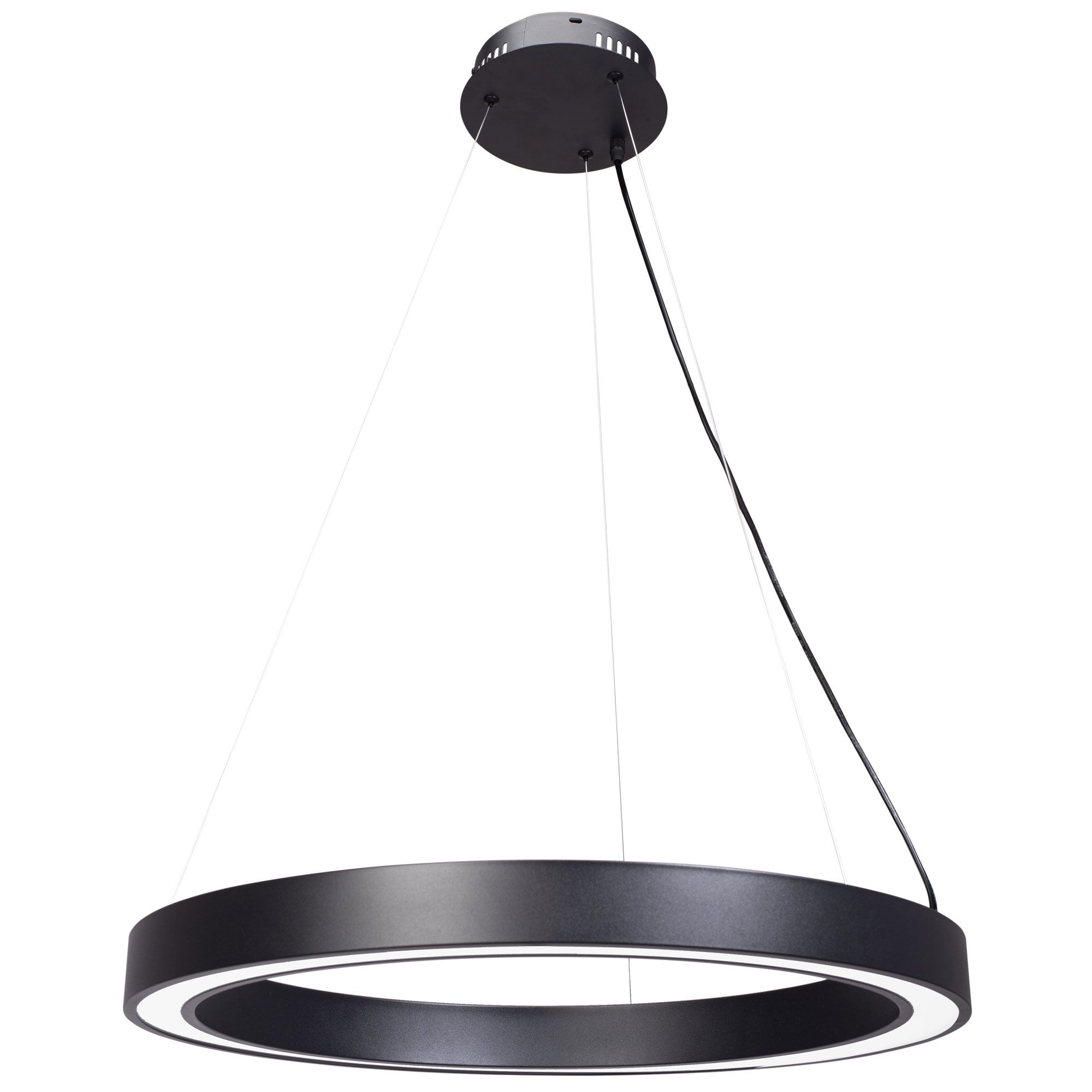 foto del prodotto lampada led led app1282-1cp