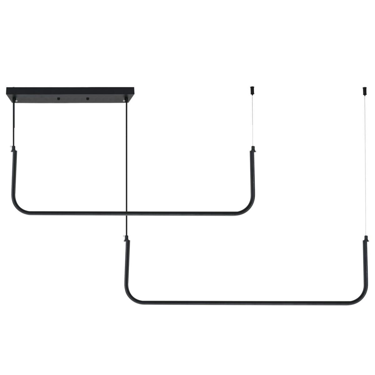 foto del prodotto lampada led led app980-1cp