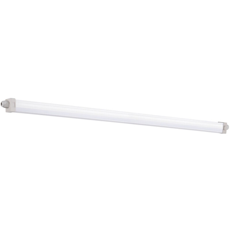 foto del prodotto lampada led lineare 50w ip65 1570mm bianco naturale kanlux