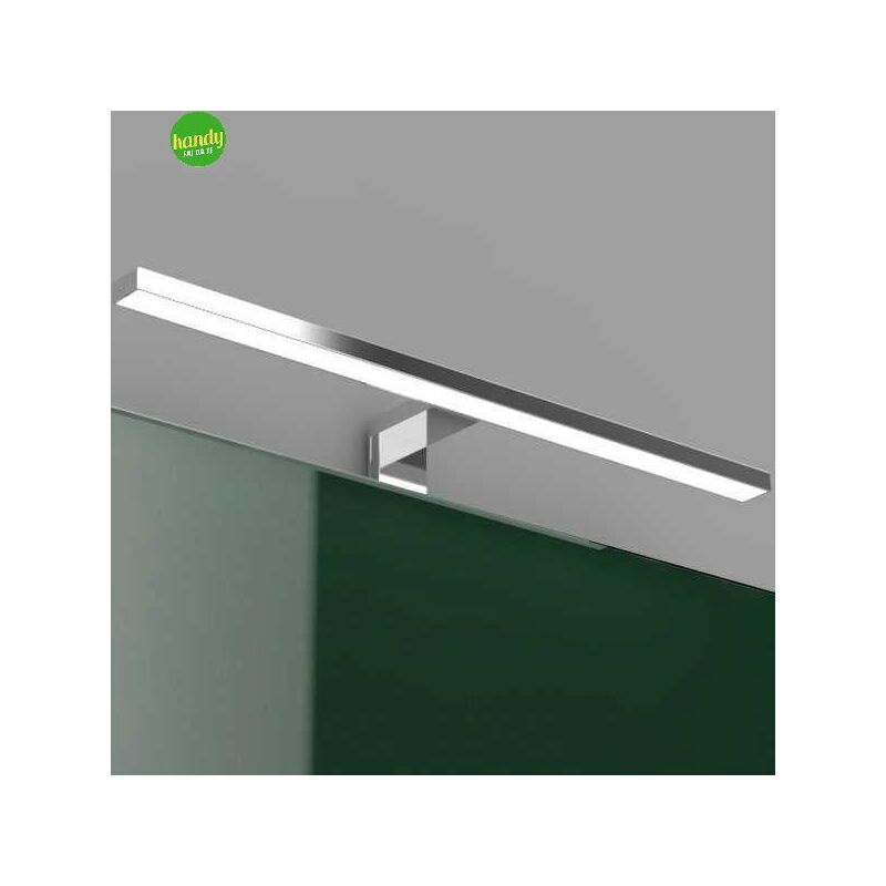 foto del prodotto lampada led mobo 60cm luce naturale