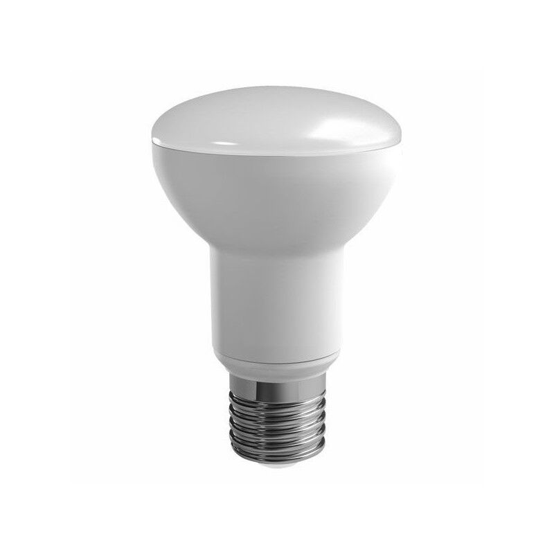 foto del prodotto lampada led opale reflex e27 w 12,0 4000k maximus