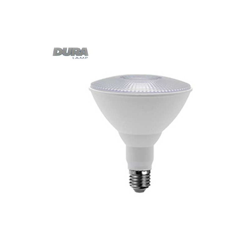 foto del prodotto lampada led par38 ip65