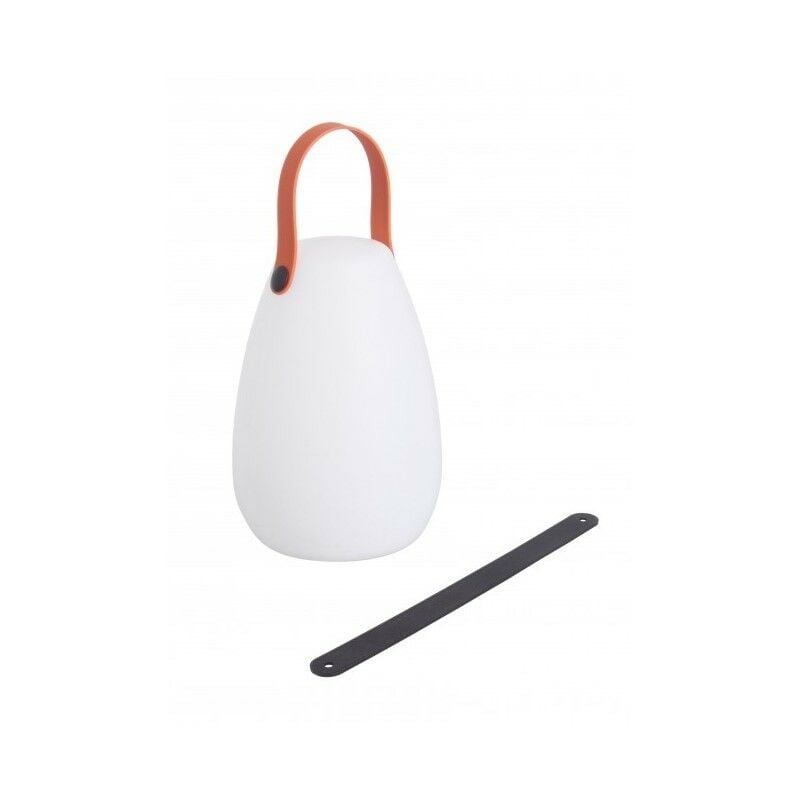 foto del prodotto lampada led party svas pe
