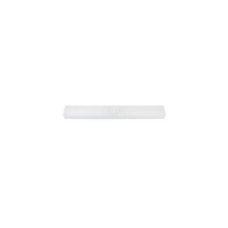 foto del prodotto lampada led per armadietto dimmerabile da 4w 4000k