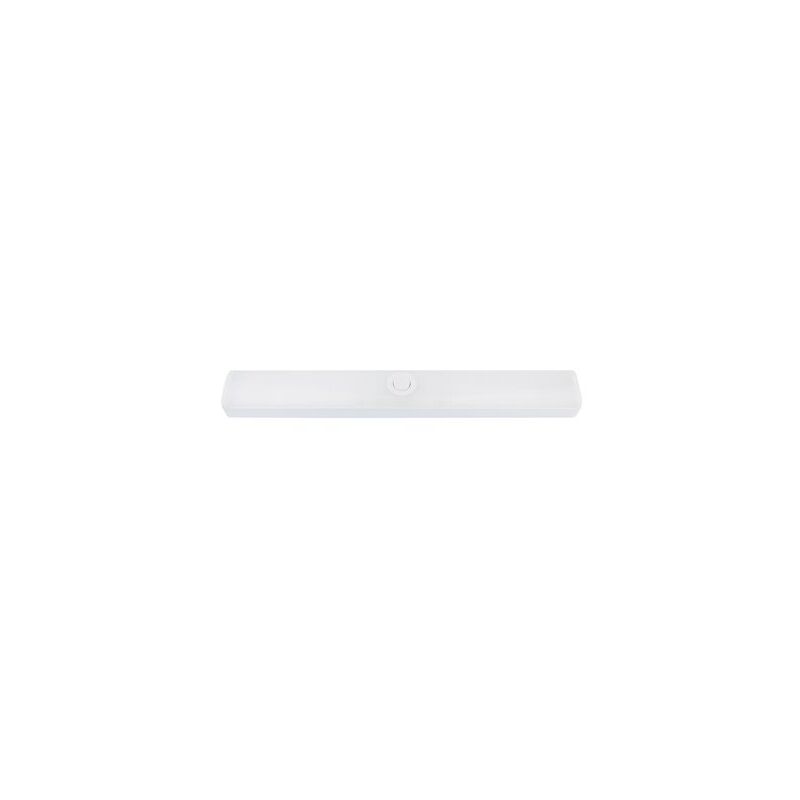 foto del prodotto lampada led per armadietto dimmerabile da 4w 6000k