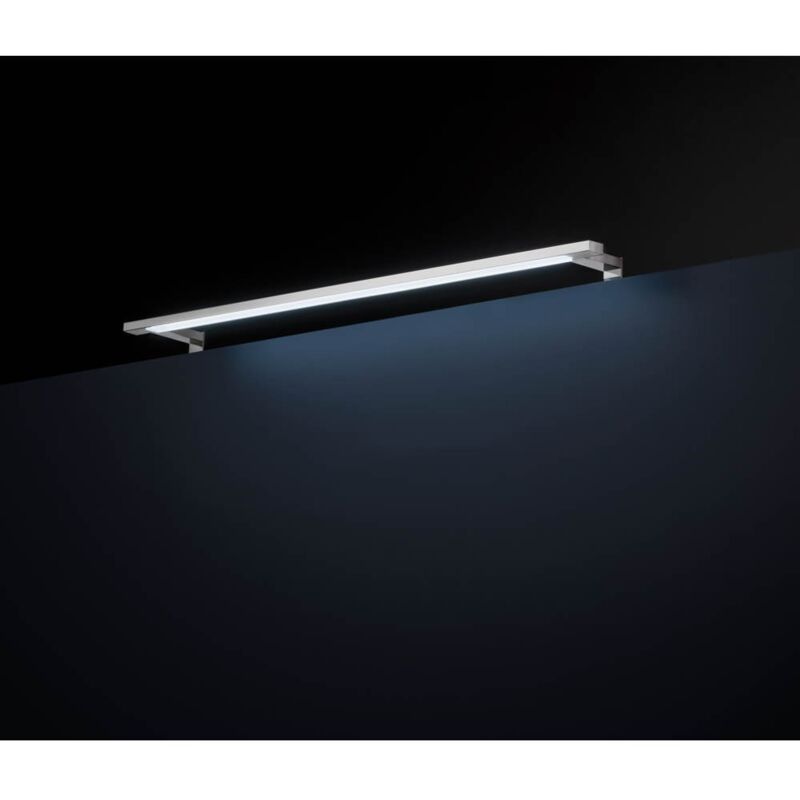 foto del prodotto lampada led per bagno righera 5,4 watt