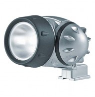 foto del prodotto lampada led per fotografia reflecta ravl100