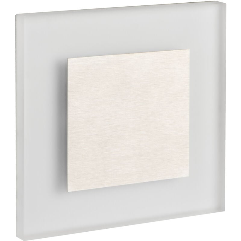 foto del prodotto lampada led per scale apus led nw kanlux luce naturale