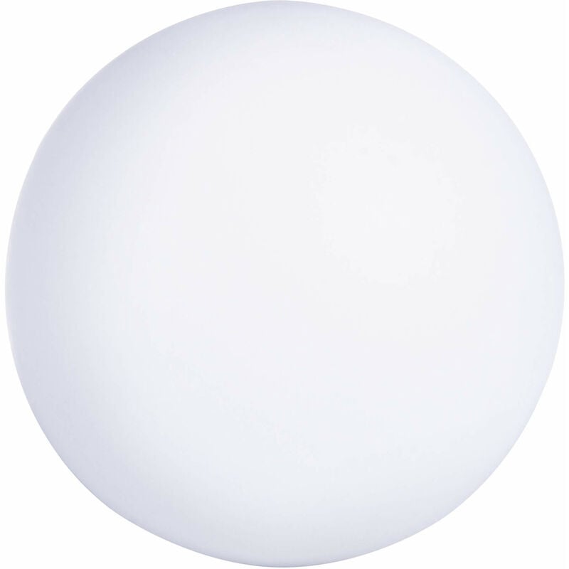 foto del prodotto lampada led pool garden d.40