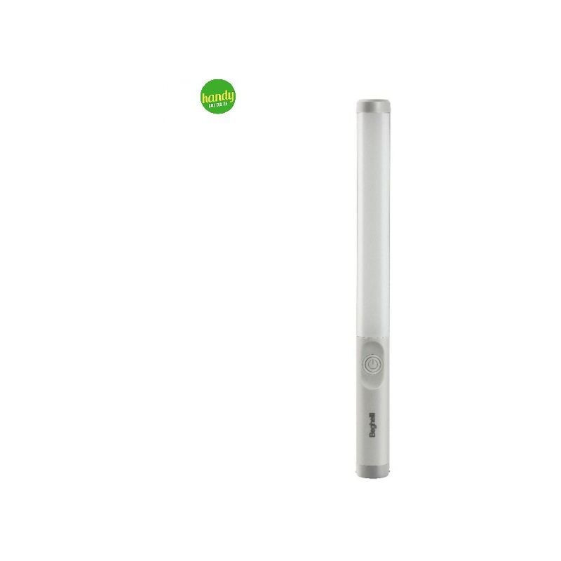 foto del prodotto lampada led portatile beghelli
