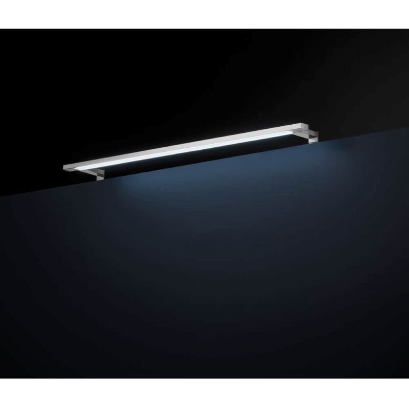 foto del prodotto lampada led righeira per bagno 5,4 watt