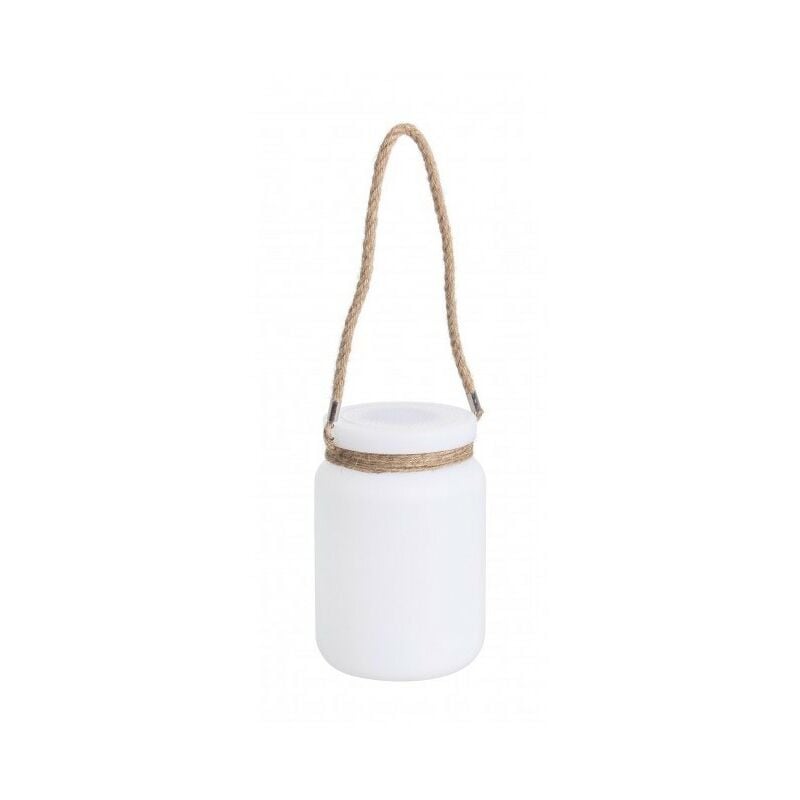 foto del prodotto lampada led rope speaker pe
