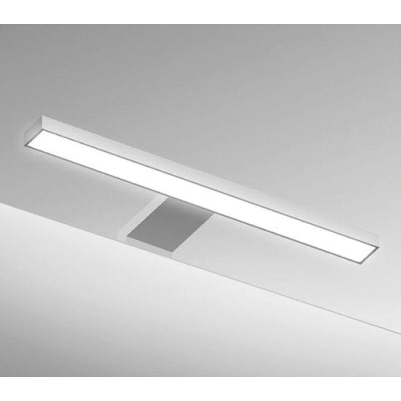 foto del prodotto lampada led saturn 4,8 w