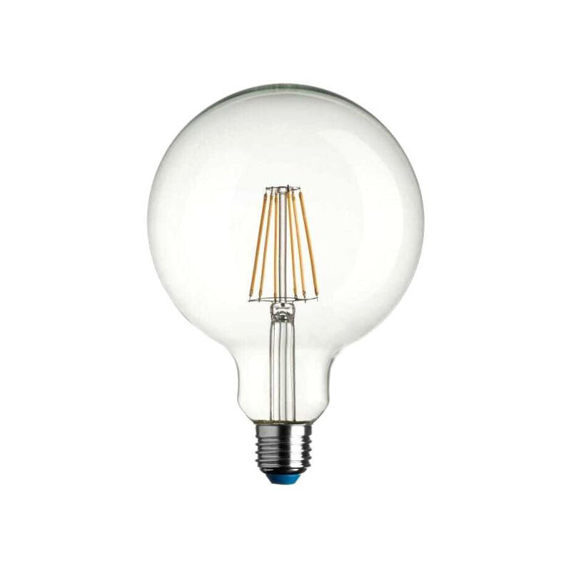 foto del prodotto lampada led stick globo e27 w 8,0 2700k maximus