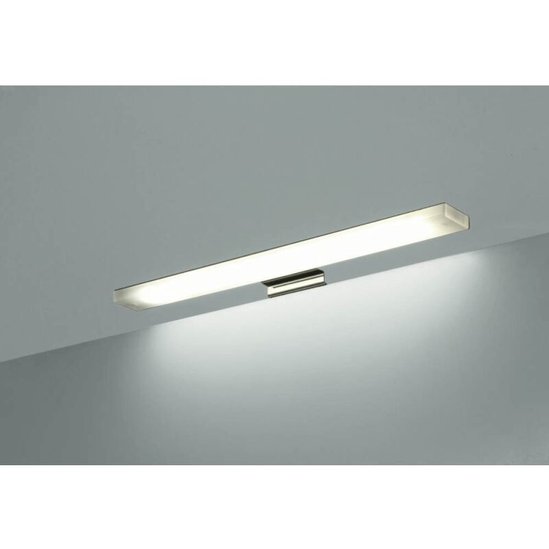 foto del prodotto lampada led venere per bagno3 watt
