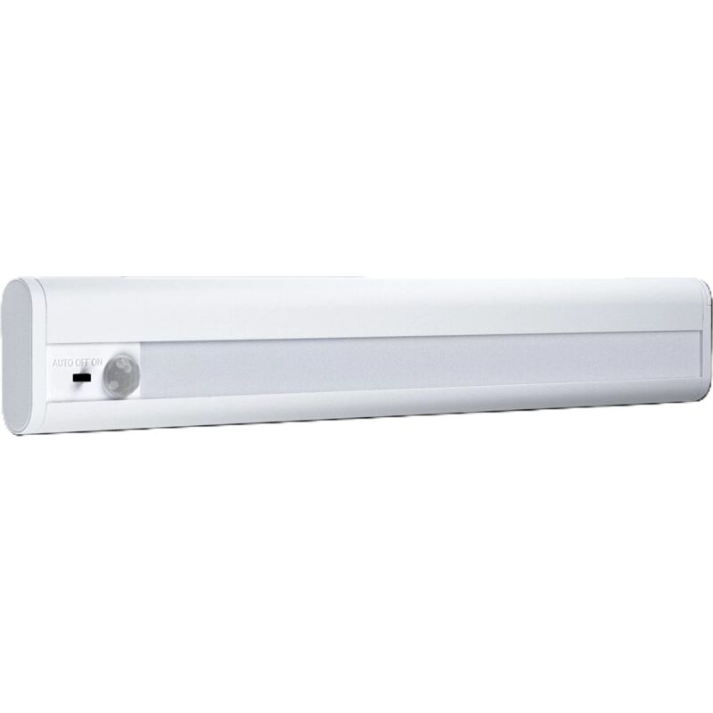 foto del prodotto lampada ledvance linearled mobile 300 bianco - lum395253