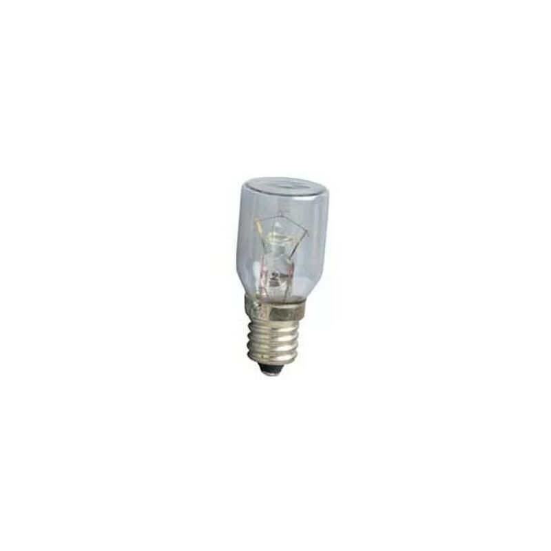 immagine 0 del prodotto lampada legrand 089838 e10 48 volt