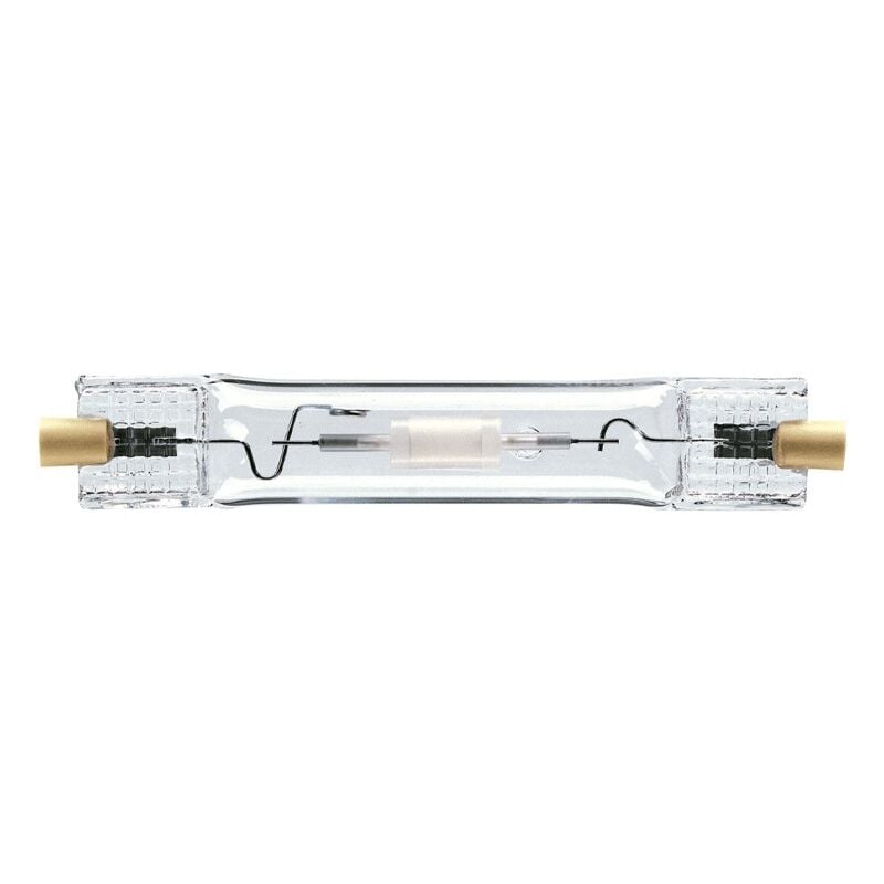 foto del prodotto lampada lineare philips master color jm rx7s 70w 4200k cdmtd70942