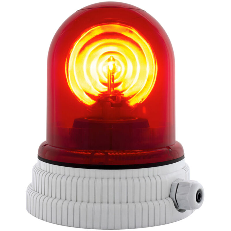foto del prodotto lampada lr ba15d 5w v12 micro lampada sirena elec70941 segnalazione acustica