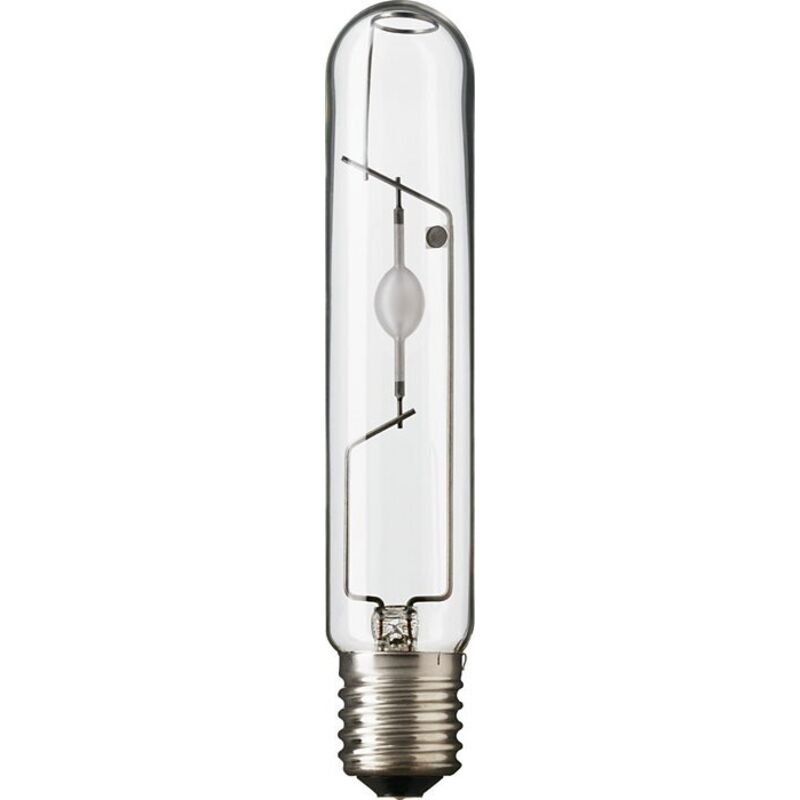 foto del prodotto lampada master citywh cdo tt plus 250w 830 e40 philips cod. cdott250plus 