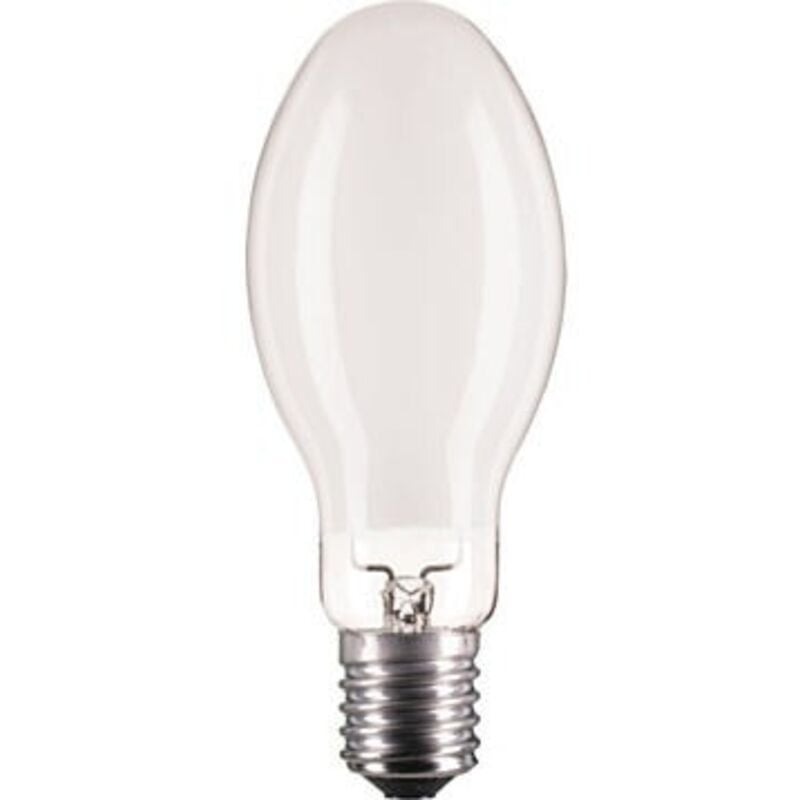 foto del prodotto lampada master son pia plus 150w 220 e40 1sl 12 philips cod. sonplus150 