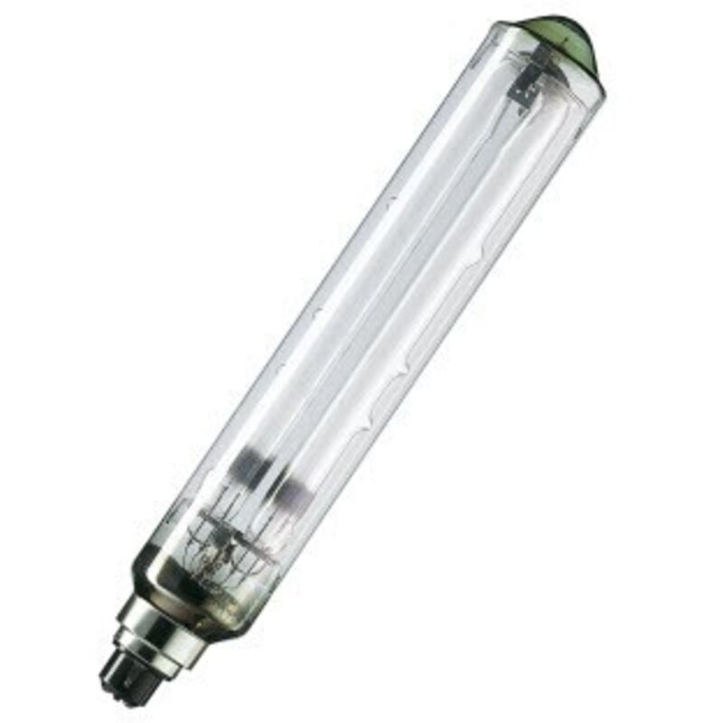 foto del prodotto lampada master sox e 131wby22d slv 9 philips cod. soxe131 