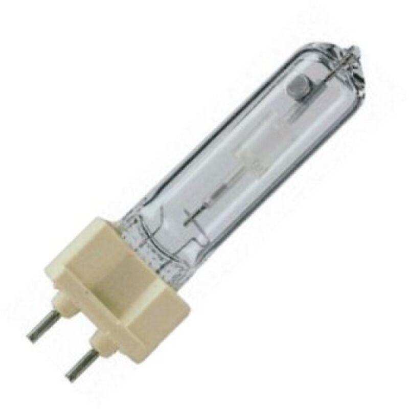 foto del prodotto lampada masterc cdm elite t 70w 930 g12 1ct 12 philips cod. elitet70930 
