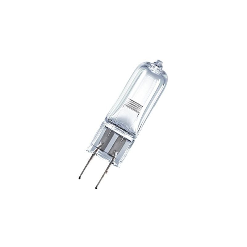 foto del prodotto lampada medicale 150w hlx 15v 10000a g6,35