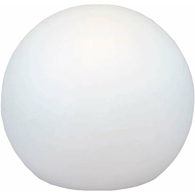 foto del prodotto lampada mod.buly cm.d60x55h luce fredda
