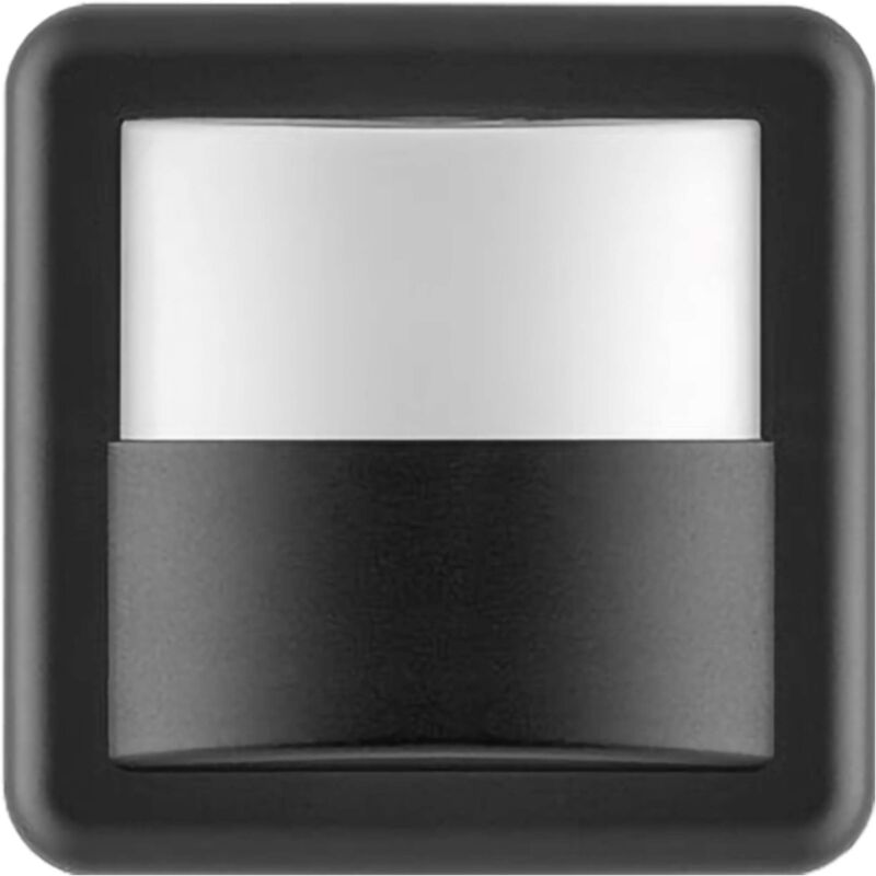 foto del prodotto lampada mod.sw003n led w4,0 lumen100 ip65