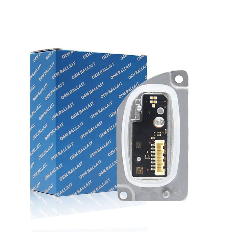 foto del prodotto lampada modulo led 63117214941 per freccia indicatore sinistra bmw ln4241