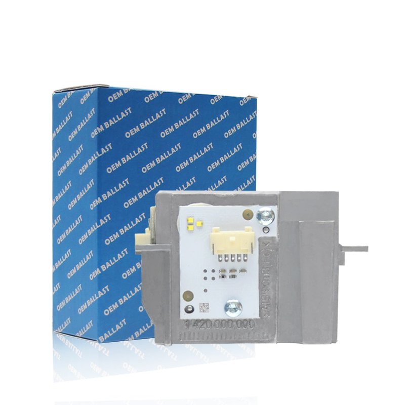 foto del prodotto lampada modulo led 63117394902 destra bmw ln4266r