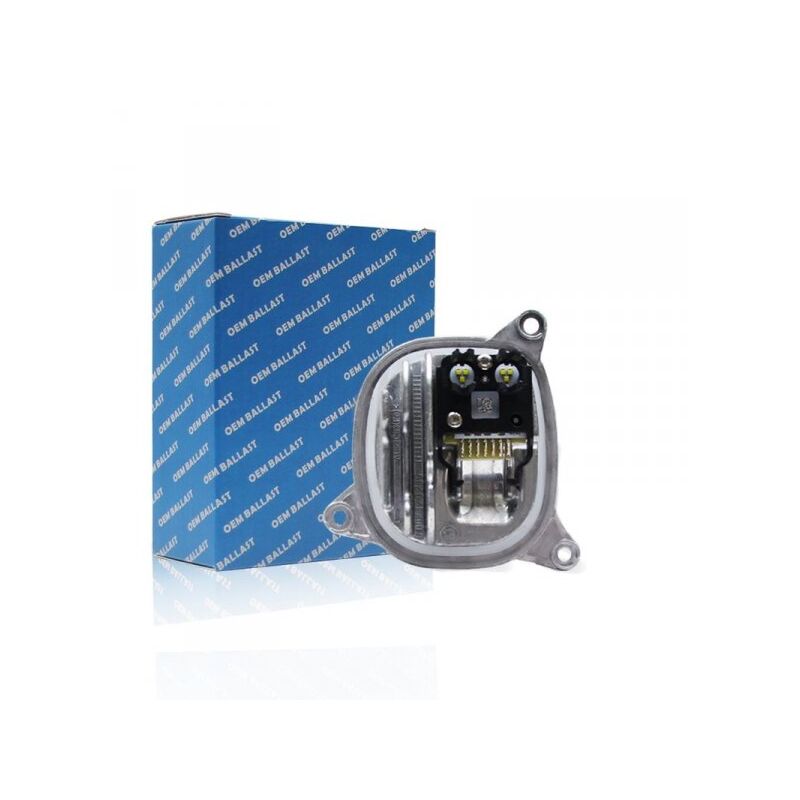 foto del prodotto lampada modulo led 63117466108 destra bmw ln4264r