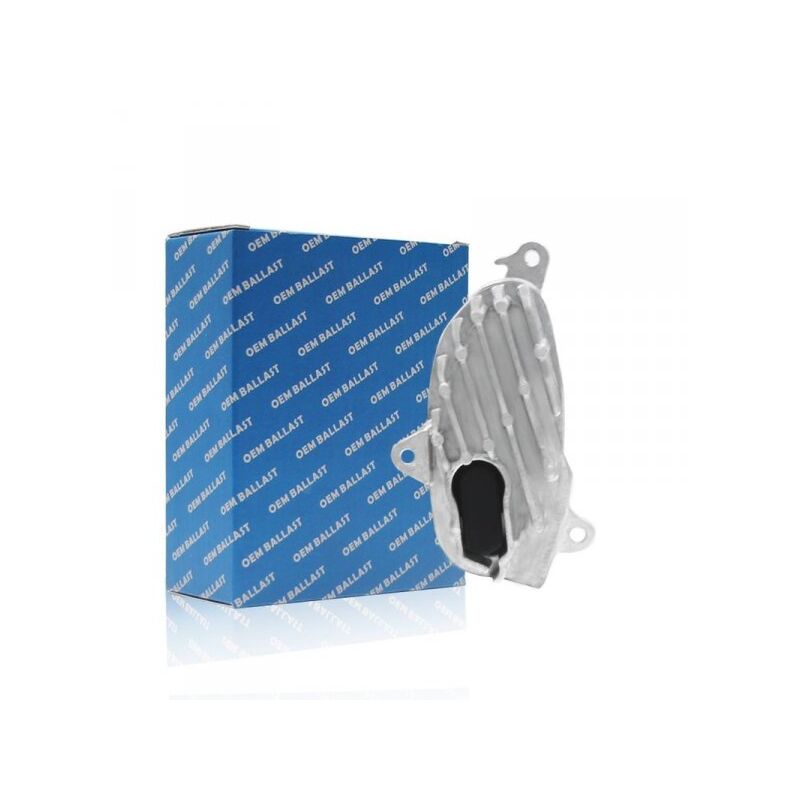 foto del prodotto lampada modulo led 63117466109 sinistra 6002tz0239 per freccia indicatore bmw ln4265l