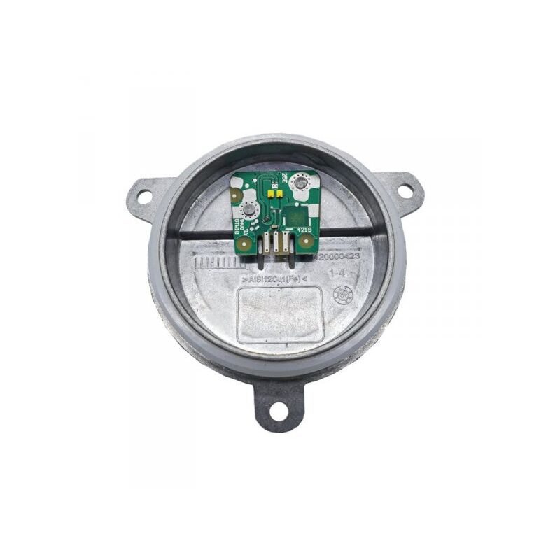 foto del prodotto lampada modulo led 63118496133 bmw ln4269