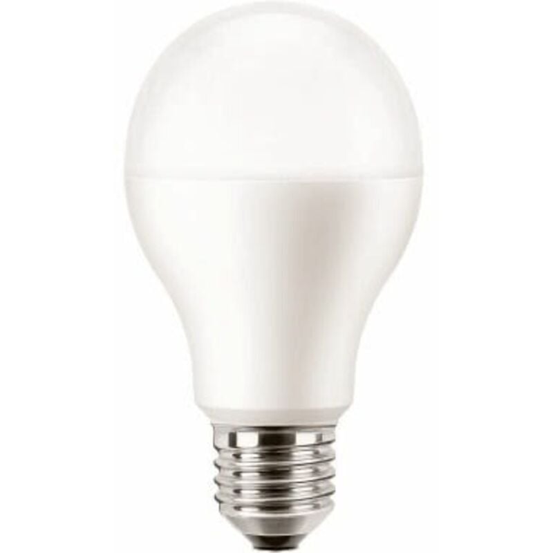 foto del prodotto lampada mzd led 100w a65 e27 840 fr nd 1ct/6 g3 ( philips cod. mzd100840g2 )