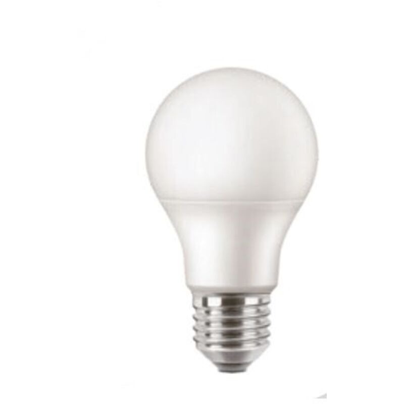 foto del prodotto lampada mzd led 60w a65 e27 827 fr nd1ct 6 g3 philips cod. mzd60g2 