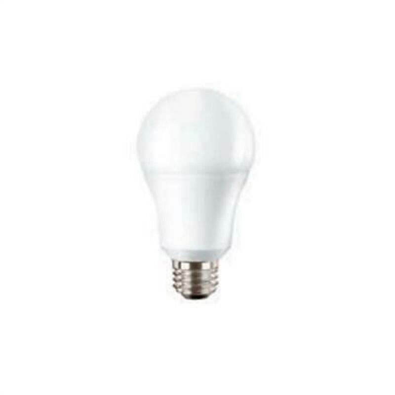 foto del prodotto lampada mzd led 75w a65 e27 840 fr nd 1ct 6 g3 philips cod. mzd75840g2 