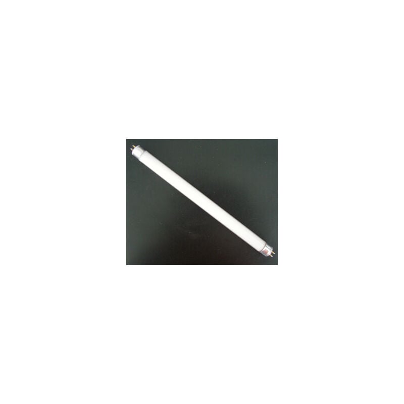 foto del prodotto lampada neon fluor.te d.26 58w cm.150 luce calda