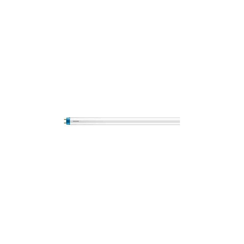foto del prodotto lampada neon fluorescente corepro ledtube 1200mm 14,5w luce fredda 6500k