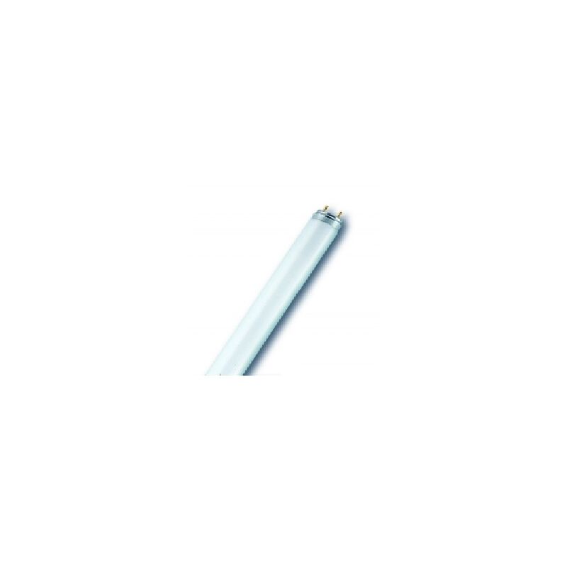 foto del prodotto lampada neon fluorescente f58 t8 33w 4300k gel00029570 per illuminazione
