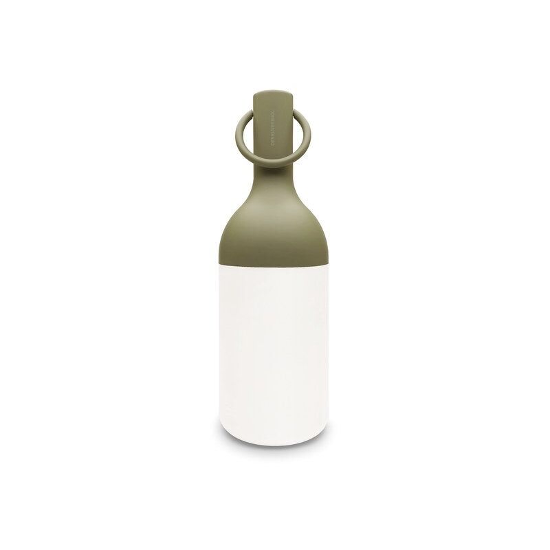 foto del prodotto lampada nomade elo int ext design green touch designerbox sans marque