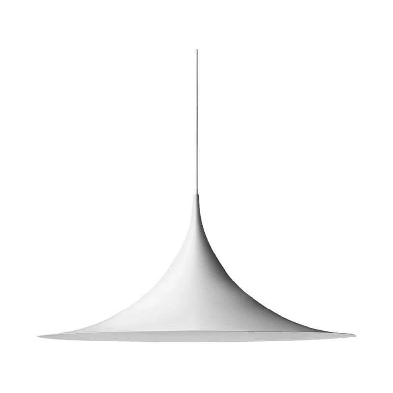 foto del prodotto lampada nordica a sospensione harry e14